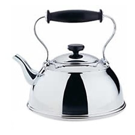 Copco Cambridge Tea Kettle