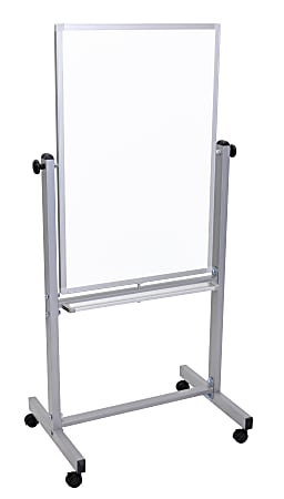Dry erase whiteboards for sale on sale
