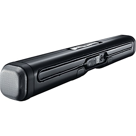 Logitech Z305 2.0 Speaker System