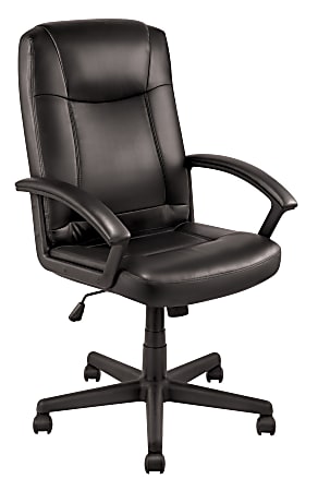 Office store chair officemax