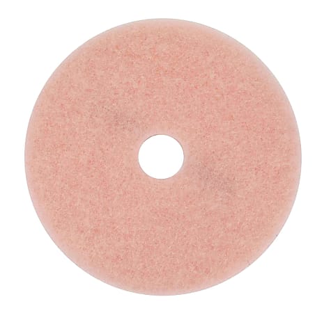 3M™ Eraser Burnish Pad, 27"