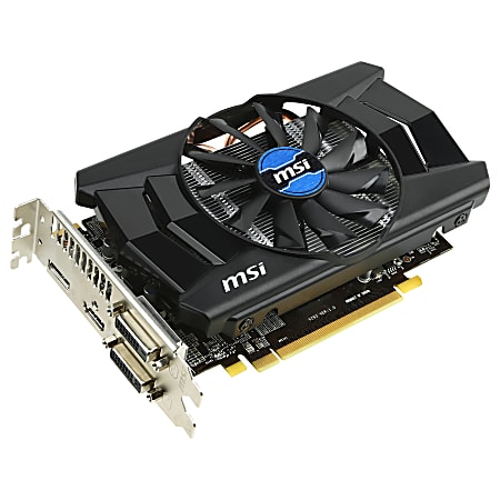 Radeon rx 260 store