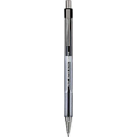 Better ballpoint pen sales