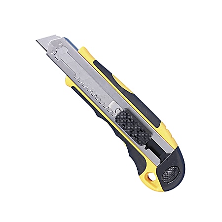 X Acto X2000 Precision Knife Black - Office Depot