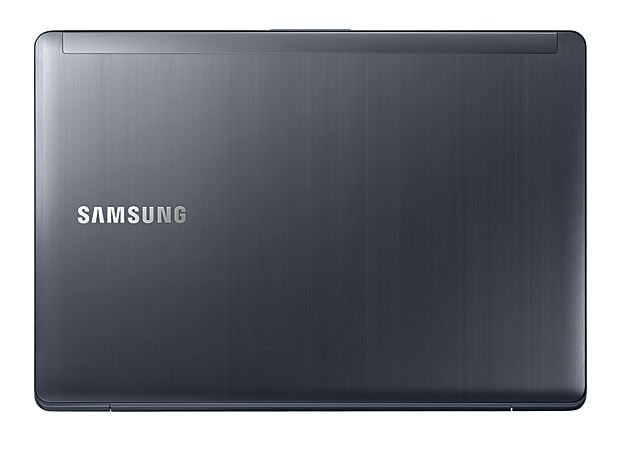 Samsung ATIV Book - Thumbnail 3