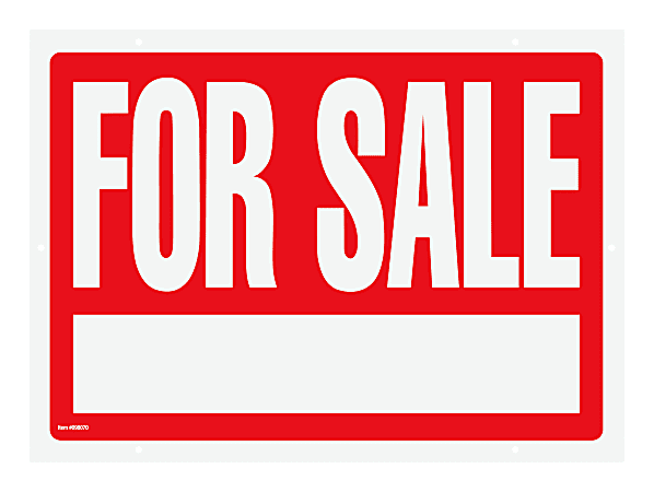 White sale discount