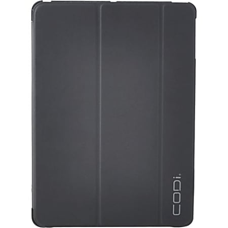 Codi Smart Cover Carrying Case for iPad Air