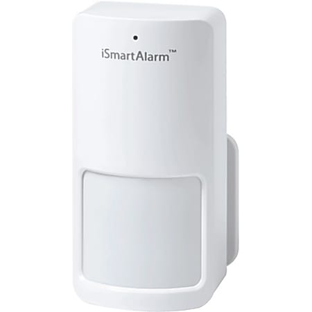 iSmart Alarm Motion Sensor