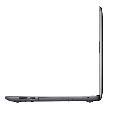 Dell Inspiron 17 Laptop 17.3 Screen Intel Core i7 16GB Memory 2TB
