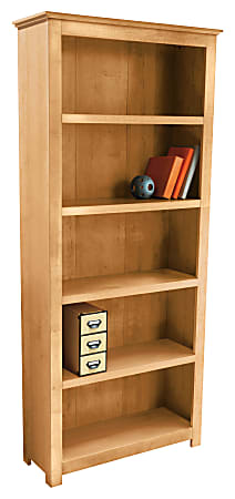 Officemax bookcases hotsell