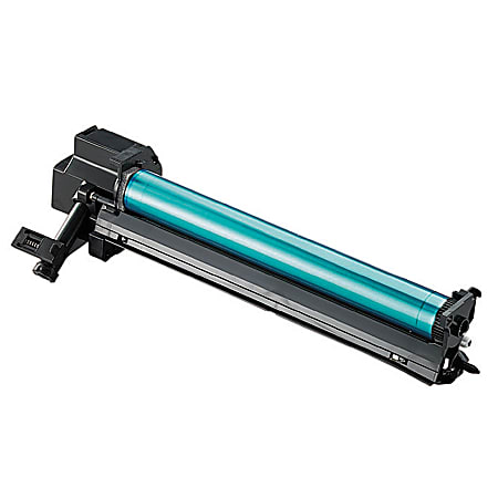 Sharp&reg; AL-100DR Drum Unit