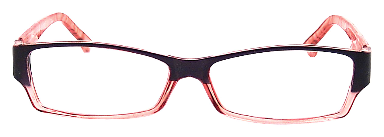 Xtra Vision By Magnivision Colleen Reading Glass 2.5 fiopter