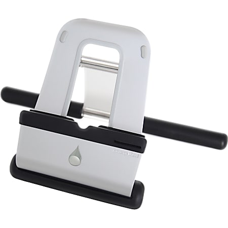 Rain Design iRest lap stand for iPad/Tablet - 10035