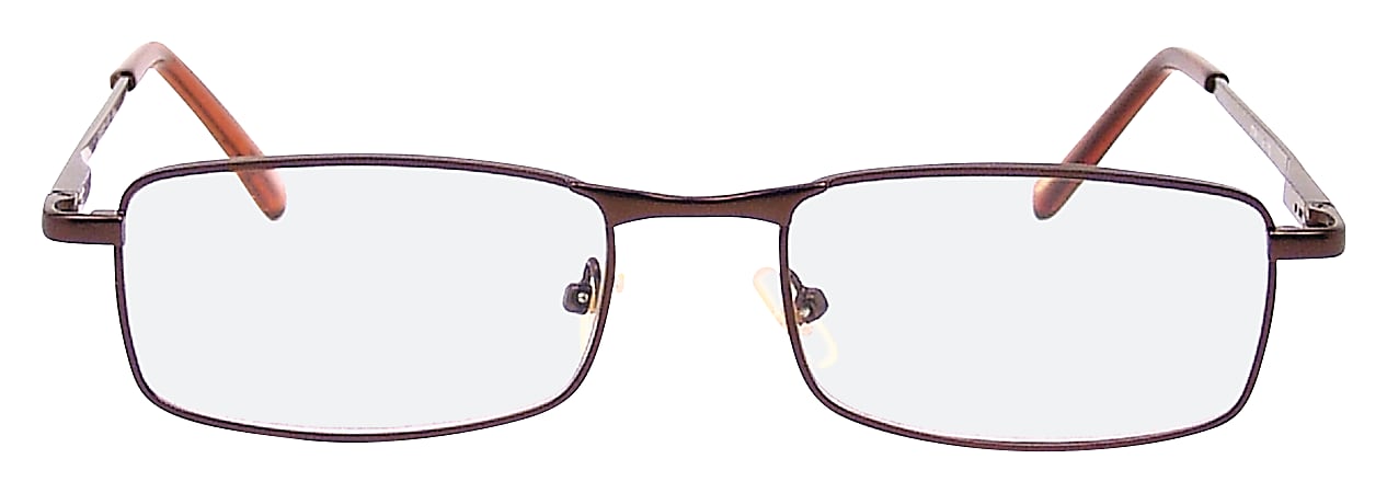 Xtra Vision By Magnivision Doc Reading Glass 1.0 diopter