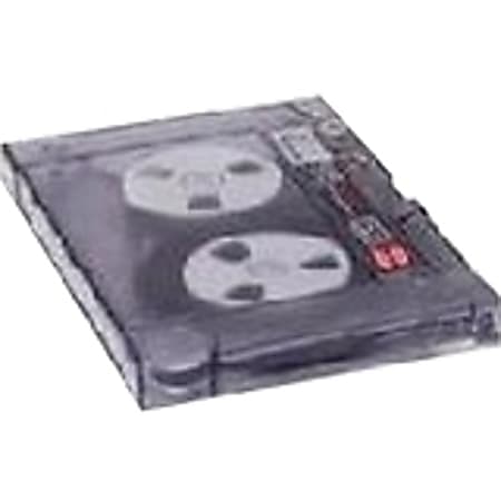 Tandberg Data 432294 SLR Data Cartridge