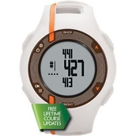 Garmin Approach S1 Wrist Watch Office Depot