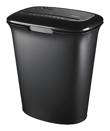 OD アスクル ブラック D-VEC x ALMOSTBLACK WIDE CROPPED TROUSERS / GORE-TEX