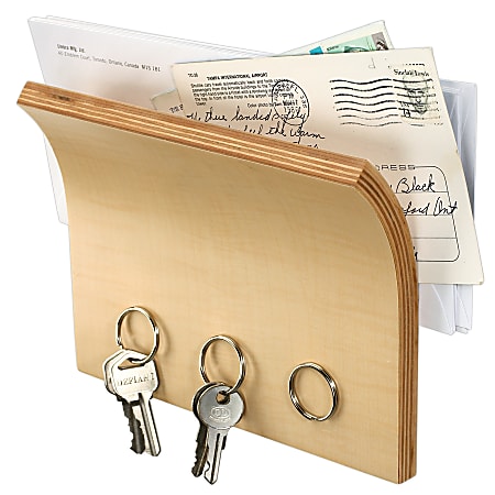 Umbra key hook sales