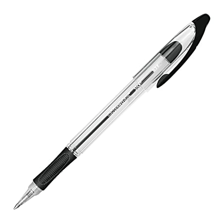 Officemax 2025 ink pens