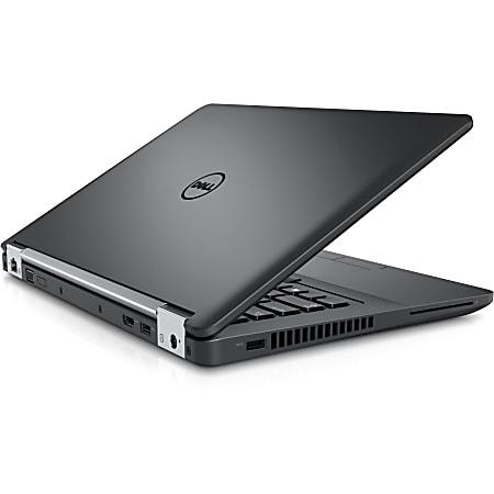 Dell ノートPC E5470 Latitude DELL Latitude 14 E5470 Windowsノート本体
