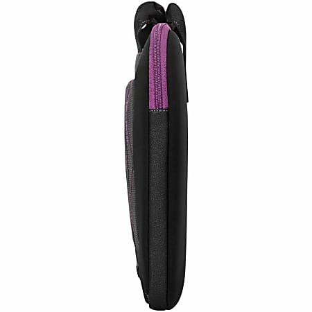 Targus pulse hot sale