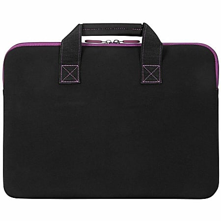 Targus pulse backpack cheap