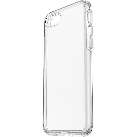 OtterBox® Symmetry Series Case For Apple® iPhone® 7, Clear