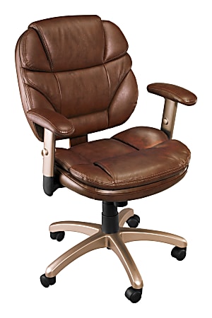 Brenton chair hotsell office depot