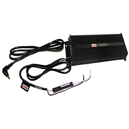 Lind Electronics PA1555I 2194 DC Converter  5.50 A Output