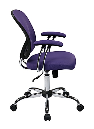 Juliana sales task chair