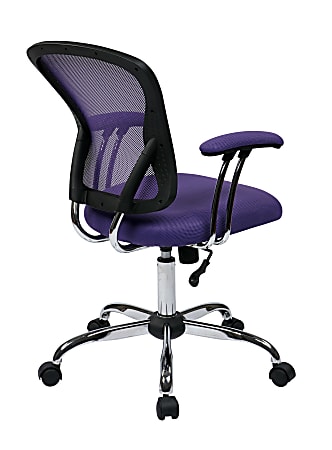 Juliana task chair store