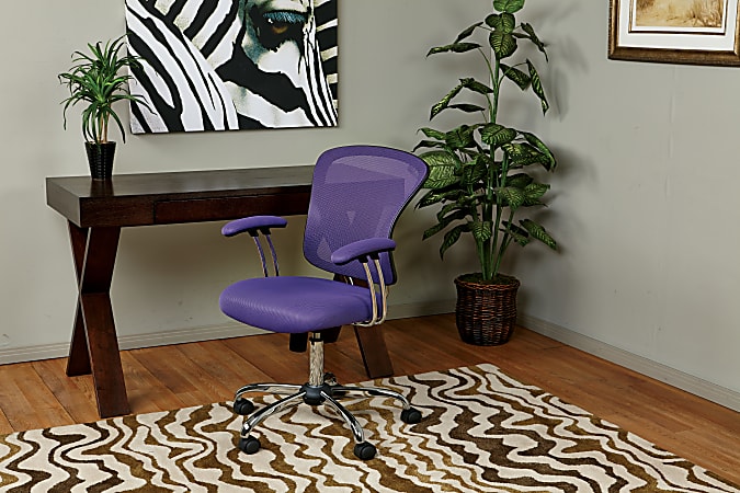 Juliana online task chair
