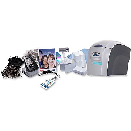 Thermal dye sublimation outlet