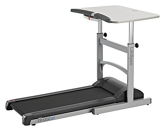 Tr1200b treadmill shop
