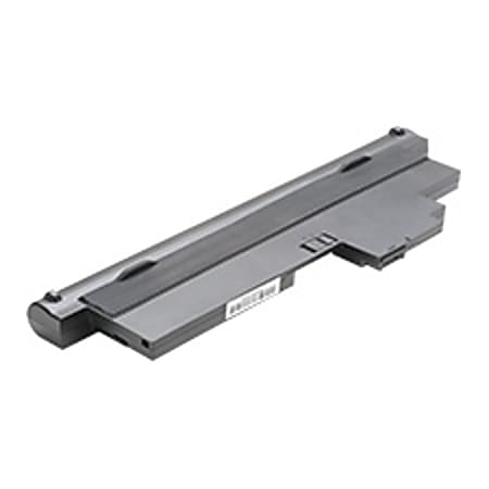 Unirise Lenovo X200 Tablet Replacement Battery