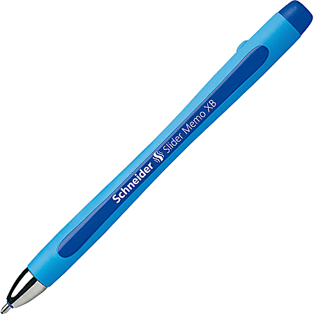 Schneider pens clearance office depot