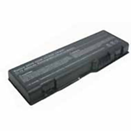 NABC UltraLast ULDEI6000L Lithium Ion Notebook Battery