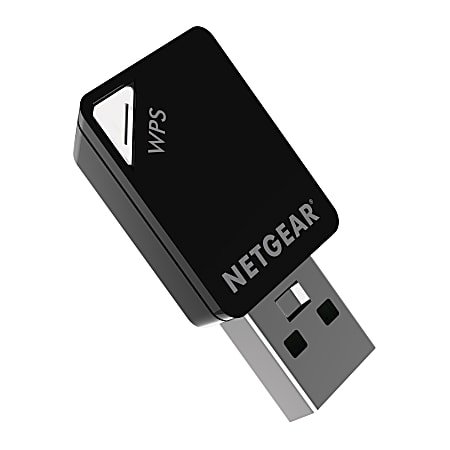 Introducir 77+ imagen wifi dongle office depot