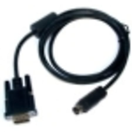Wasp Data Transfer Cable