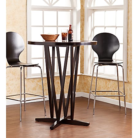 Southern enterprises 2025 dagney bar table