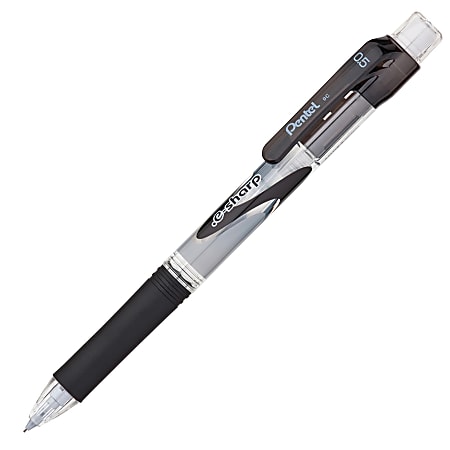 Sharp mechanical hot sale pencils