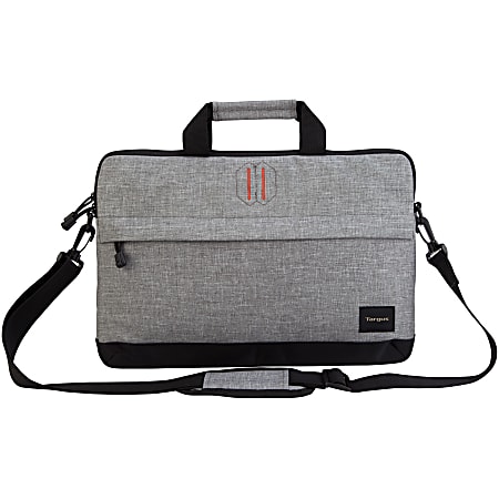 Targus cheap strata 15.6