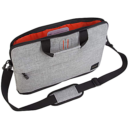 Slipcase laptop online