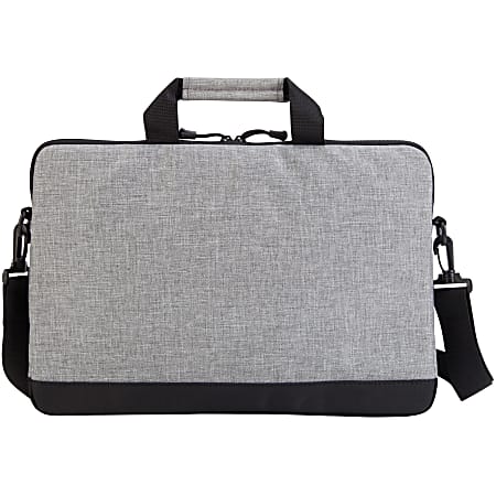 Slipcase laptop store