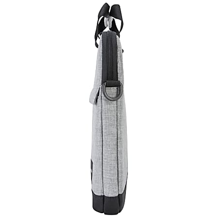 Targus strata 15.6 hot sale
