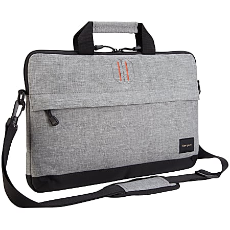 Laptop slipcase online 15.6