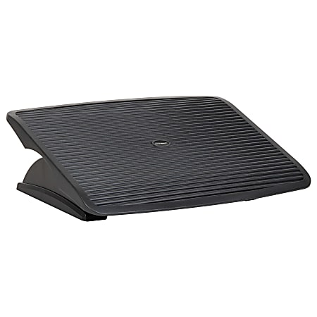Officemax footrest 2025