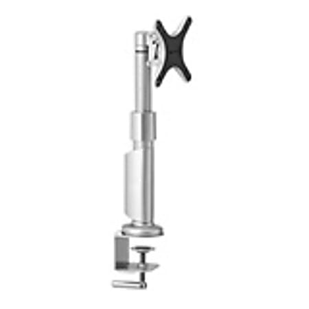 OmniMount WS1 Desktop Monitor Mount