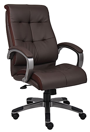 Office depot office chairs ergonomic store
