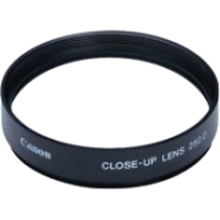 Canon 250D Lens for Canon EF/EF-S